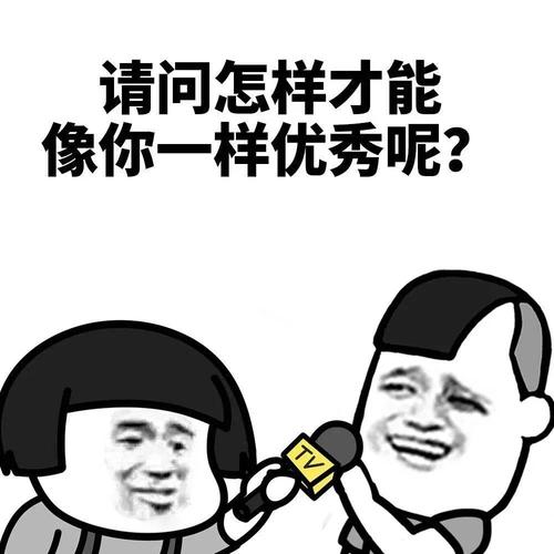 用戶頭像
