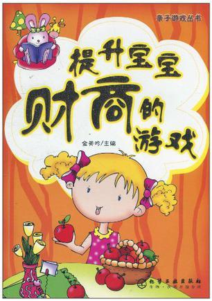 用戶頭像
