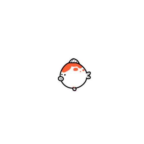 用戶頭像