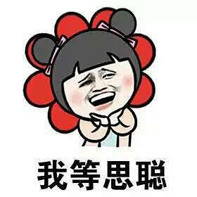 用戶頭像