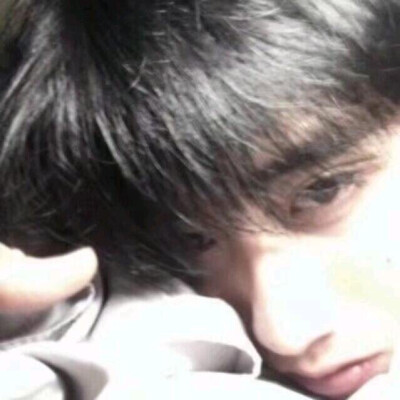 用戶頭像