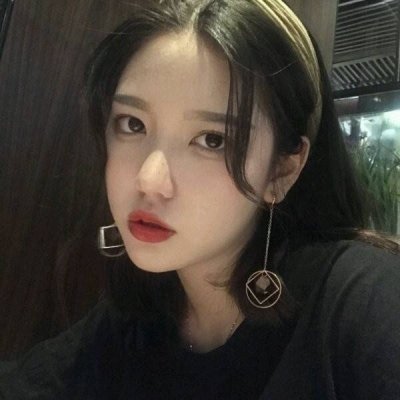 用戶頭像