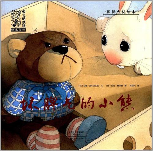 用戶頭像