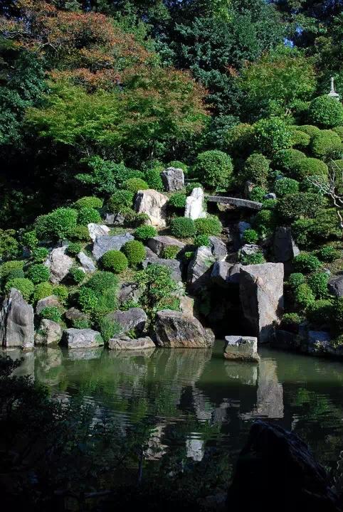 用戶頭像