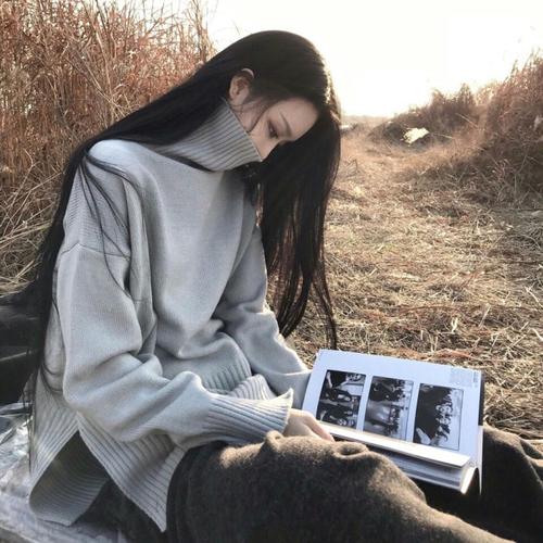 用戶頭像