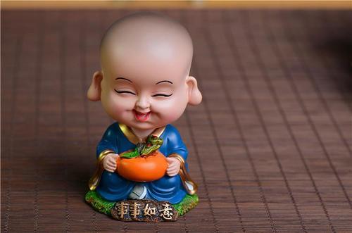 用戶頭像