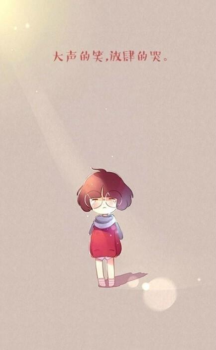 用戶頭像