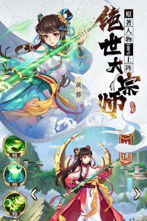 用戶頭像