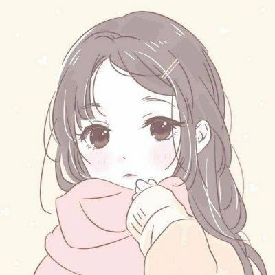 用戶頭像