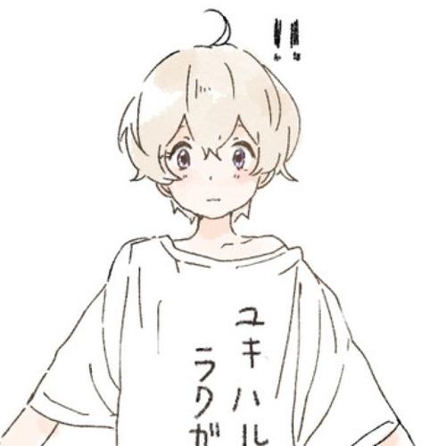 用戶頭像