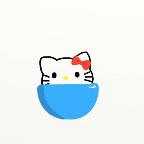 用戶頭像