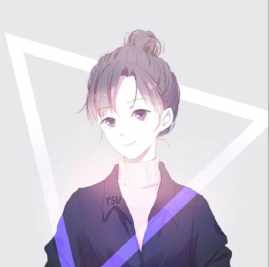 用戶(hù)頭像