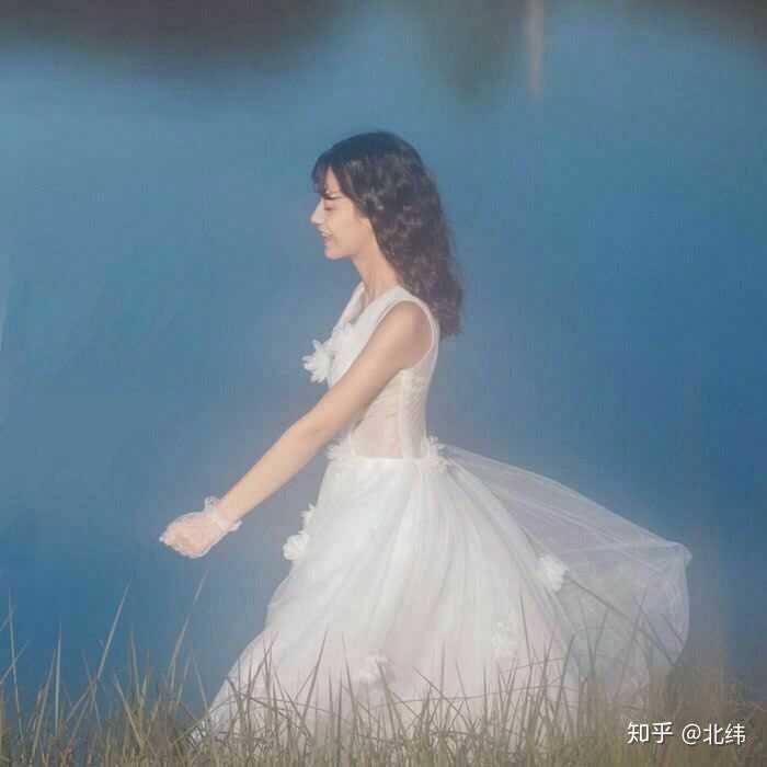 用戶頭像
