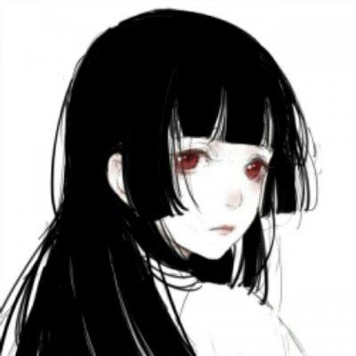 用戶頭像