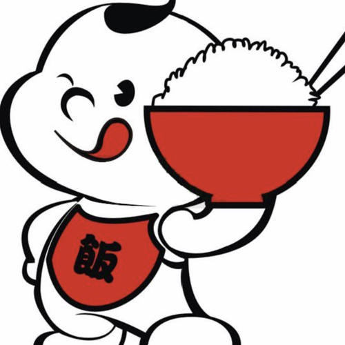 用戶頭像