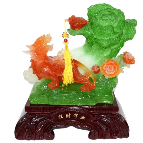 用戶頭像