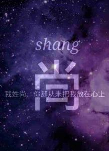 用戶頭像
