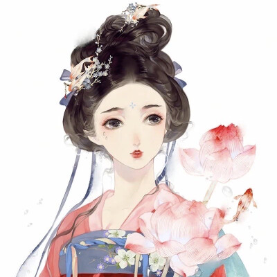用戶頭像