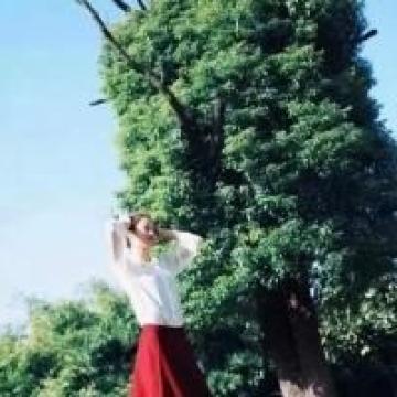 用戶頭像