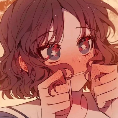 用戶(hù)頭像