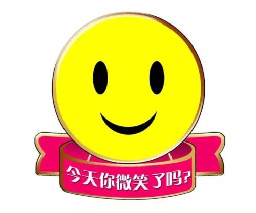用戶頭像