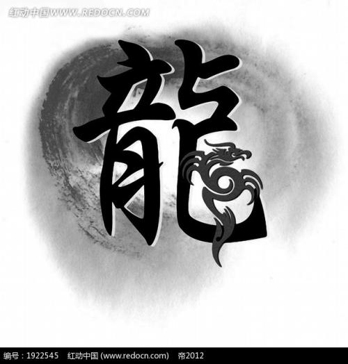 用戶頭像