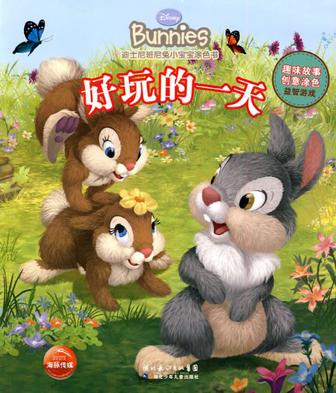 用戶頭像