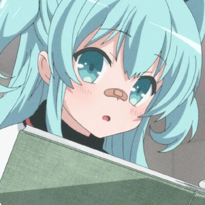 用戶頭像