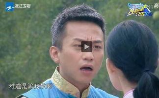 用戶(hù)頭像