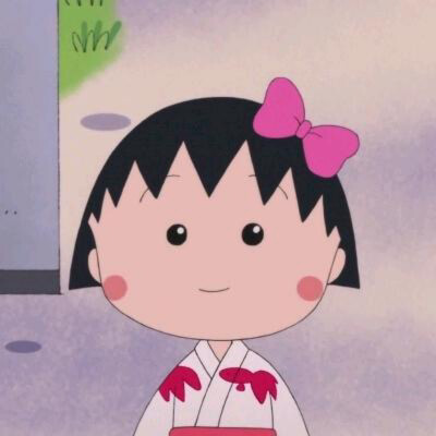 用戶頭像