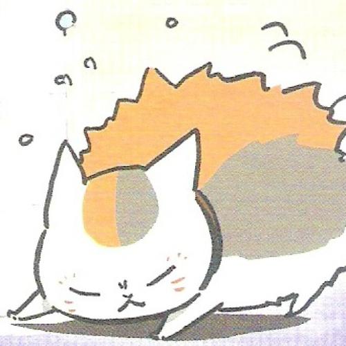 用戶頭像