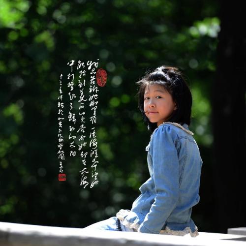 用戶頭像