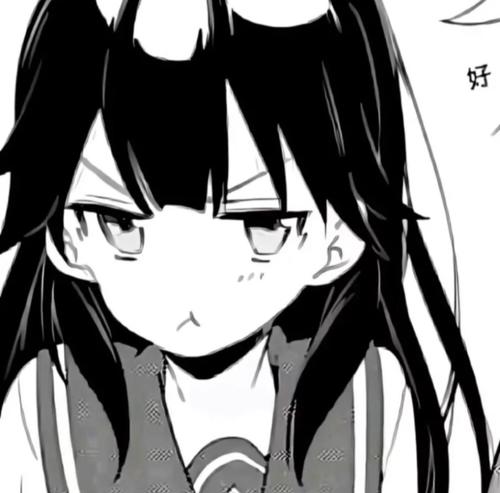 用戶頭像