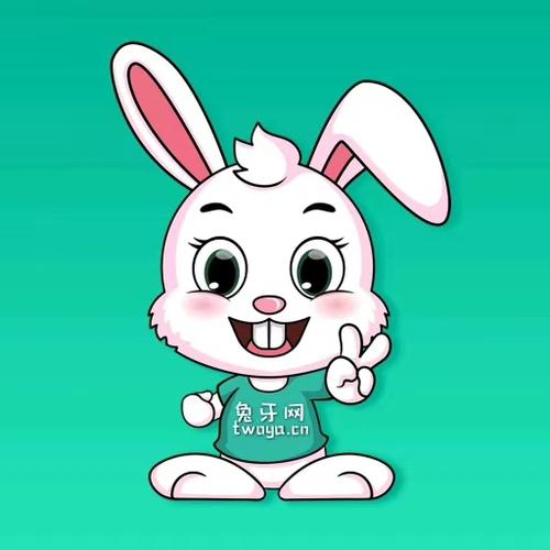 用戶頭像