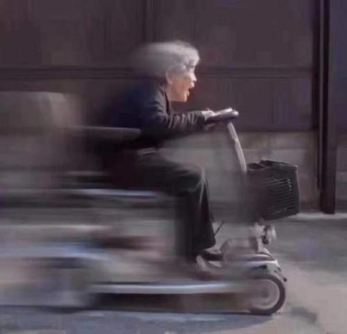 用戶頭像