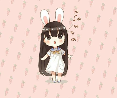 用戶頭像
