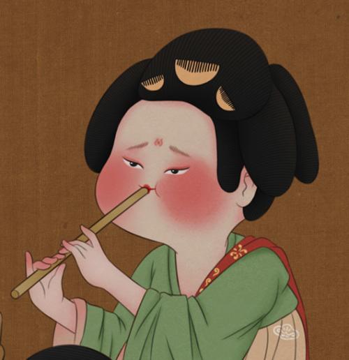 用戶頭像