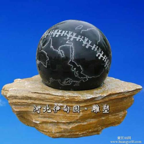 用戶頭像