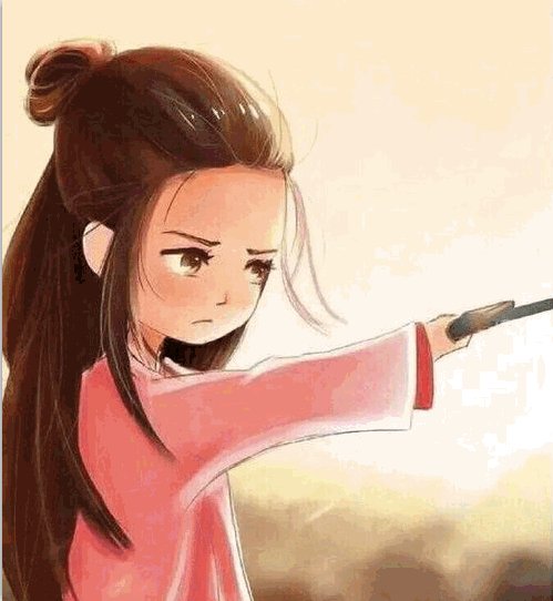用戶頭像