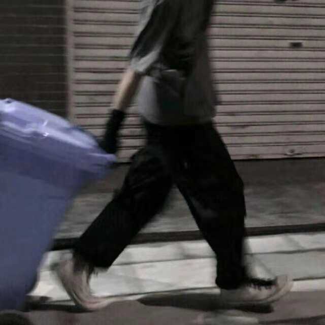 用戶頭像