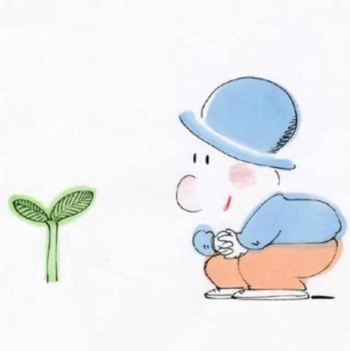 用戶頭像