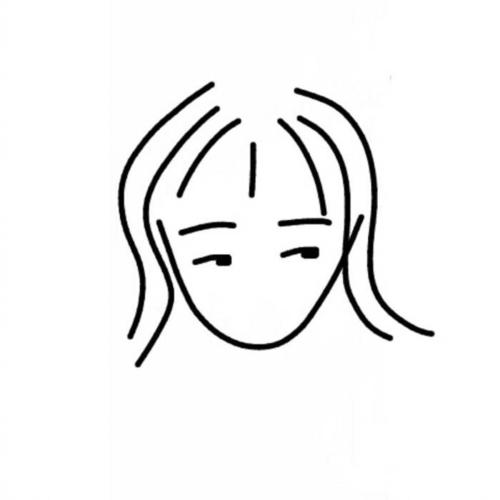 用戶頭像
