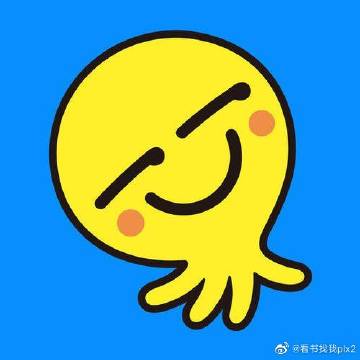 用戶頭像