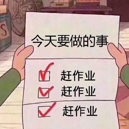 用戶頭像