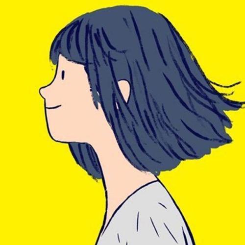 用戶頭像