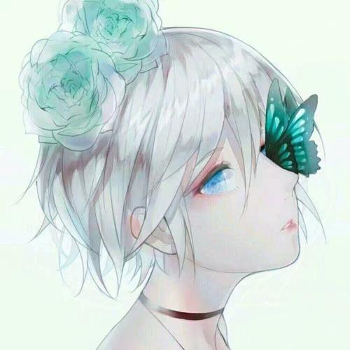 用戶頭像