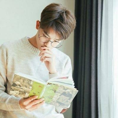 用戶頭像