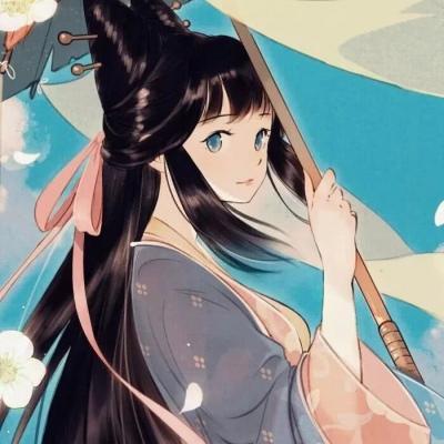 用戶頭像