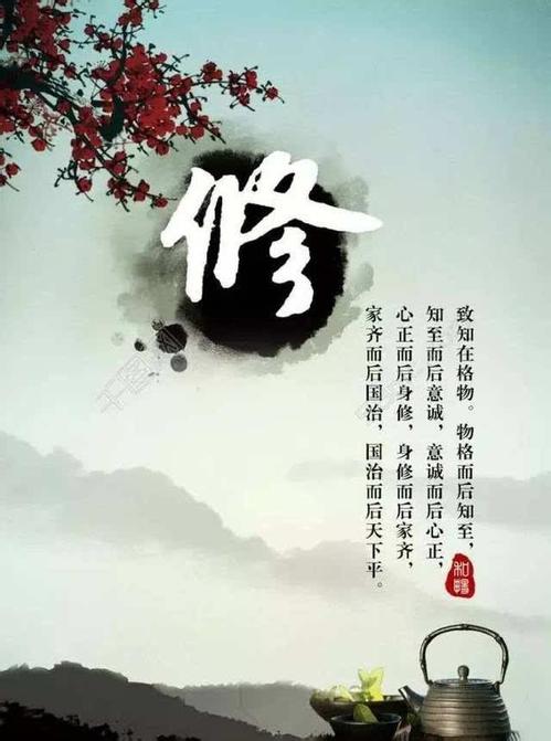 用戶(hù)頭像