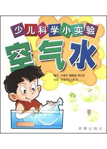 用戶(hù)頭像